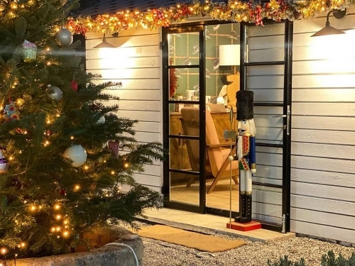  Little Tack Shop   image_7 