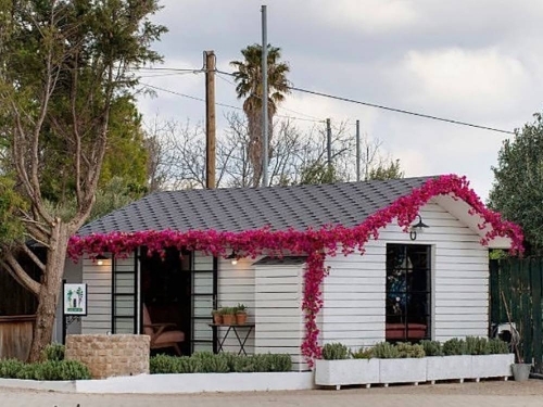  Little Tack Shop   image_8 