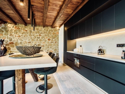  Project \"Trikala\"  image_1 