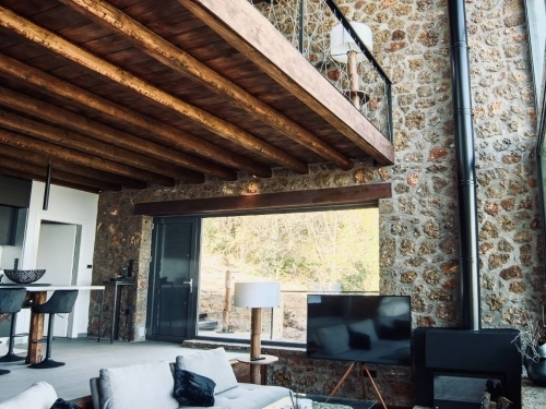  Project \"Trikala\"   image_2 