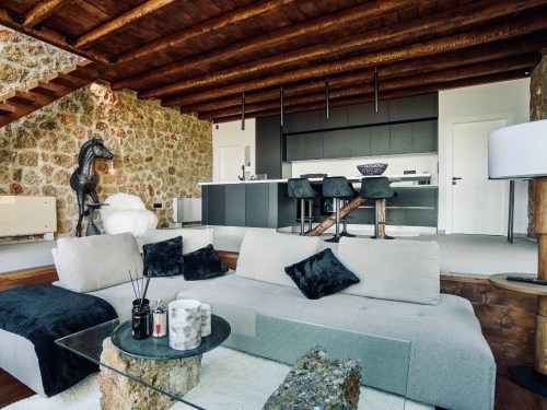  Project \"Trikala\"   image_3 