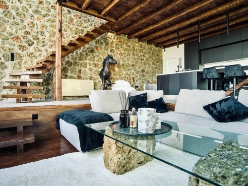  Project \"Trikala\"   image_4 