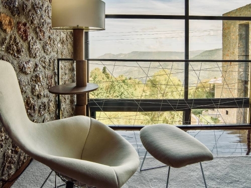  Project \"Trikala\"  image_3 