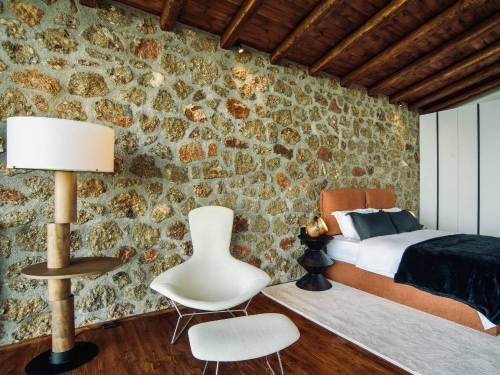  Project \"Trikala\"  image_4 