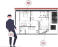  illustration image