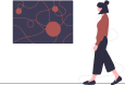  illustration image