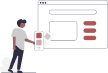  illustration image