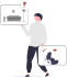  illustration image