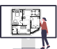  illustration image