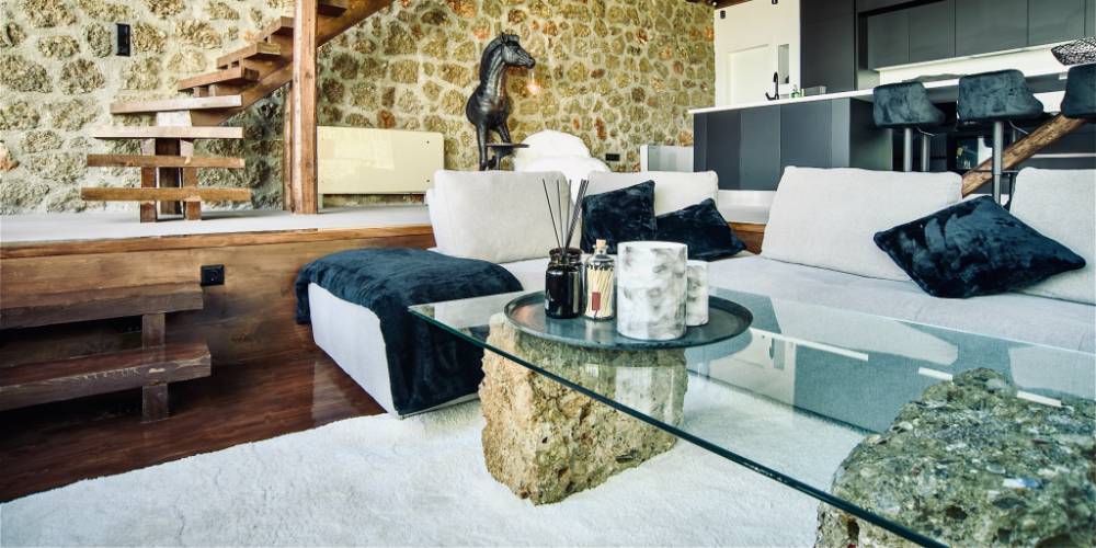  Project "Trikala" 