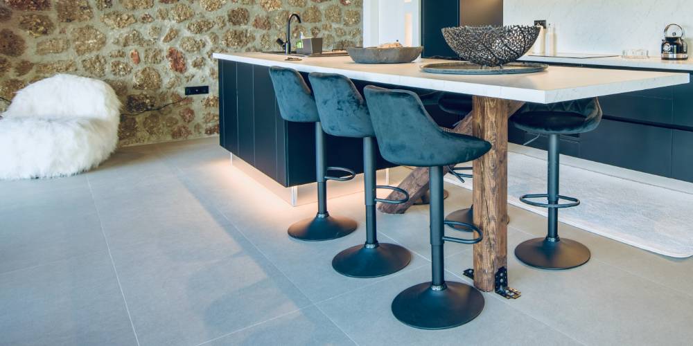  Project "Trikala" 