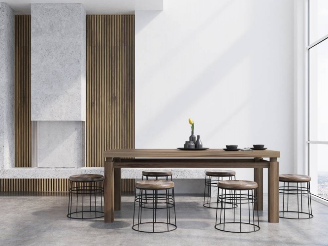   Design 