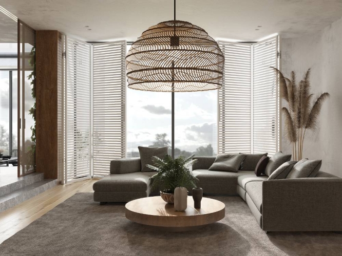  Bohemian Design 