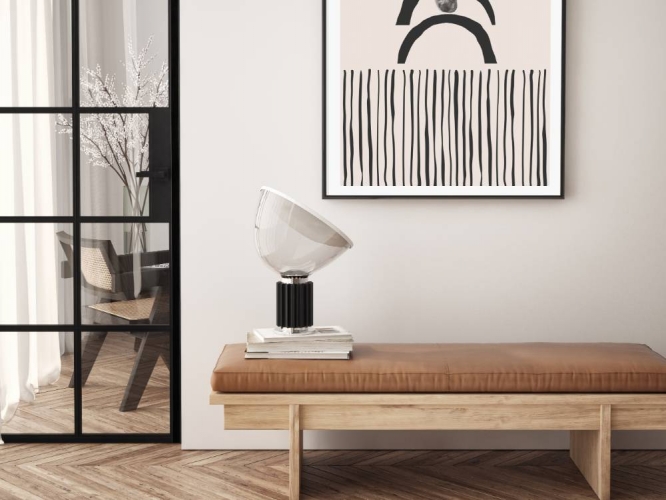   Design 