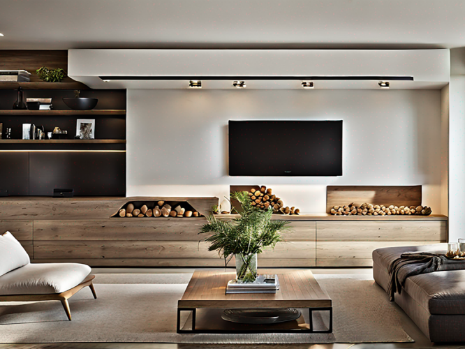   Design 