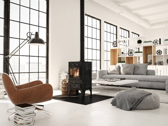   Design 