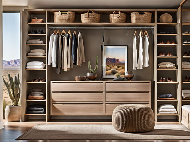 Bohemian Design 