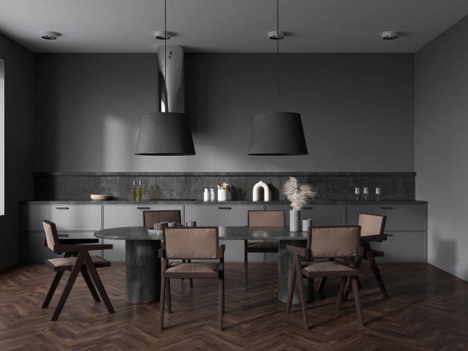   Design 