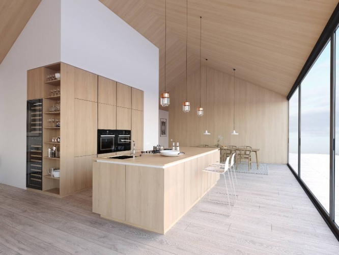   Design 