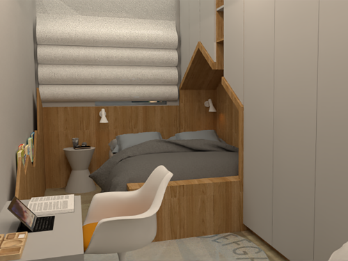  Project \"M\"   image_1 