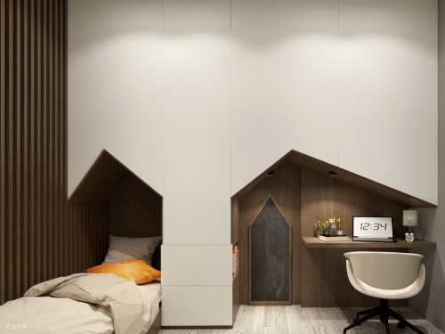  Project \"P\"   image_2 