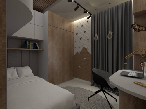  Project \"P\"   image_3 