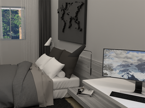  Project \"M\"   image_4 