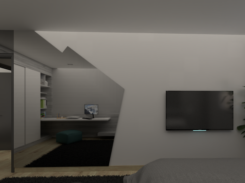  Project \"M\"   image_5 