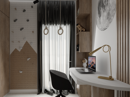  Project \"P\"   image_5 