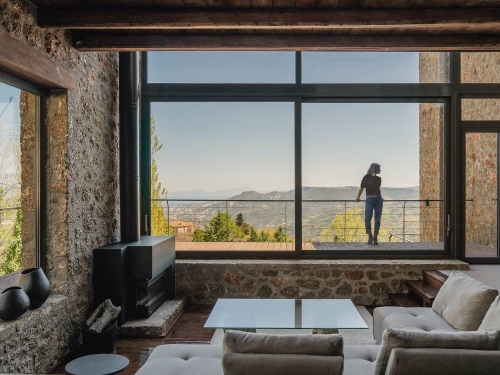  Project \"Trikala\"  image_1 