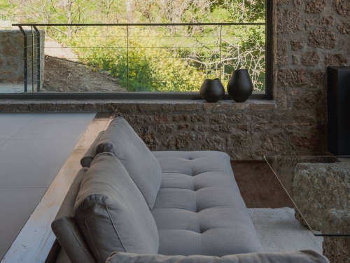  Project \"Trikala\"  image_2 