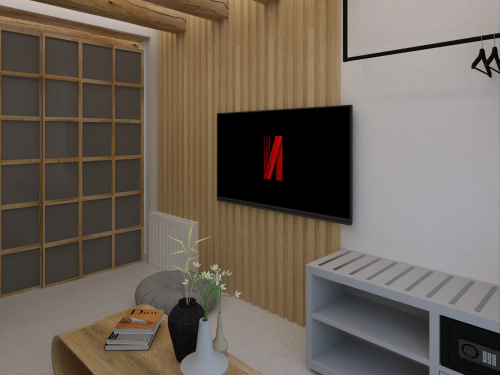 Project \"Corfu\"  image_3 