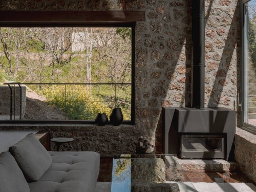  Project \"Trikala\"  image_3 