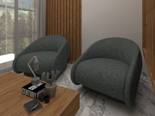  Project \"Corfu\"  image_4 