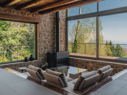  Project \"Trikala\"  image_4 