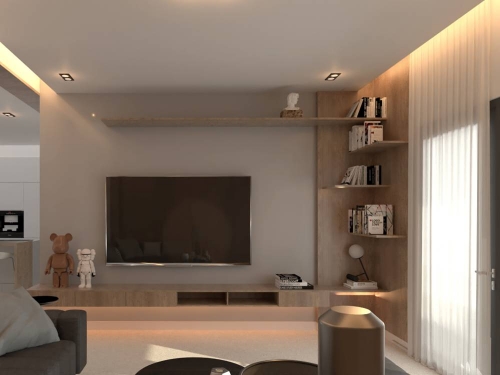  Project \"P\"  image_4 