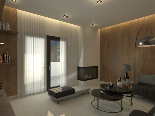  Project \"P\"  image_5 
