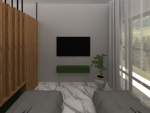  Project \"Corfu\"  image_6 