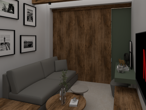  Project \"Corfu\"  image_7 
