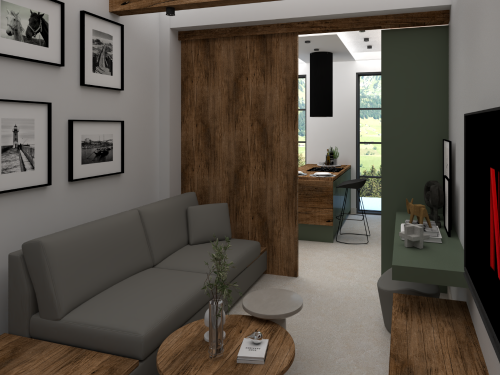  Project \"Corfu\"  image_8 