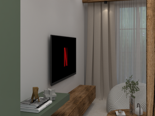 Project \"Corfu\"  image_9 