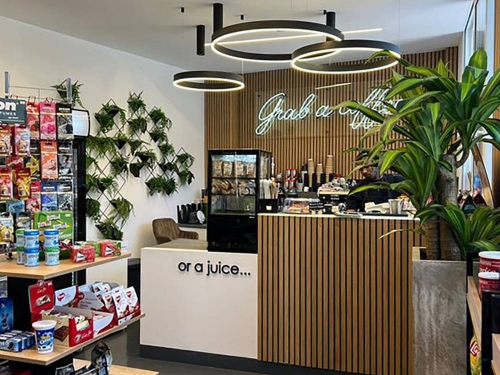  Bookee Coffee   image_1 