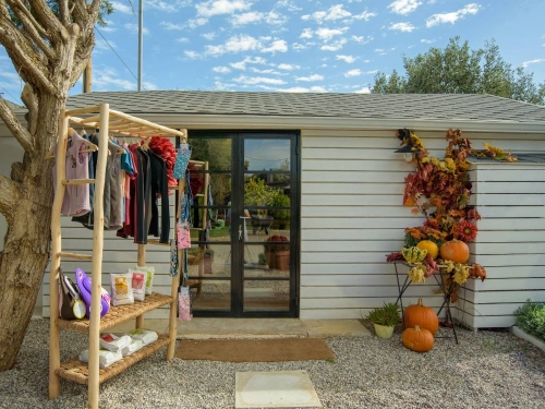  Little Tack Shop   image_2 