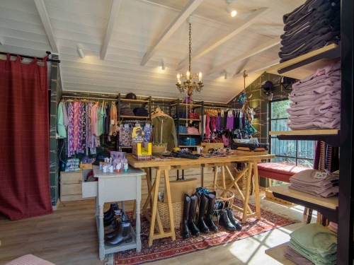  Little Tack Shop   image_3 