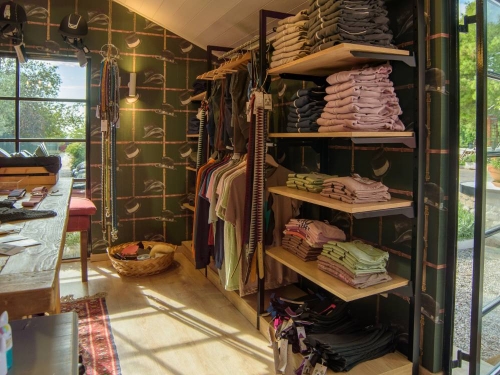  Little Tack Shop   image_4 