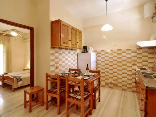  Project \"Corfu\"  image_10 