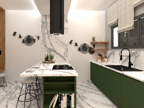  Project \"Corfu\"  image_1 