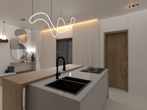  Project \"P\"  image_1 