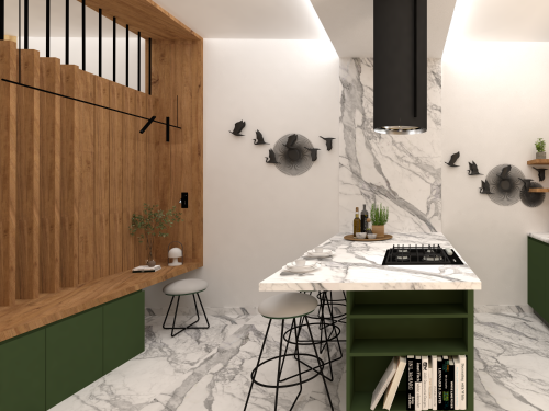  Project \"Corfu\"  image_2 