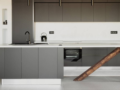  Project \"Trikala\"  image_2 